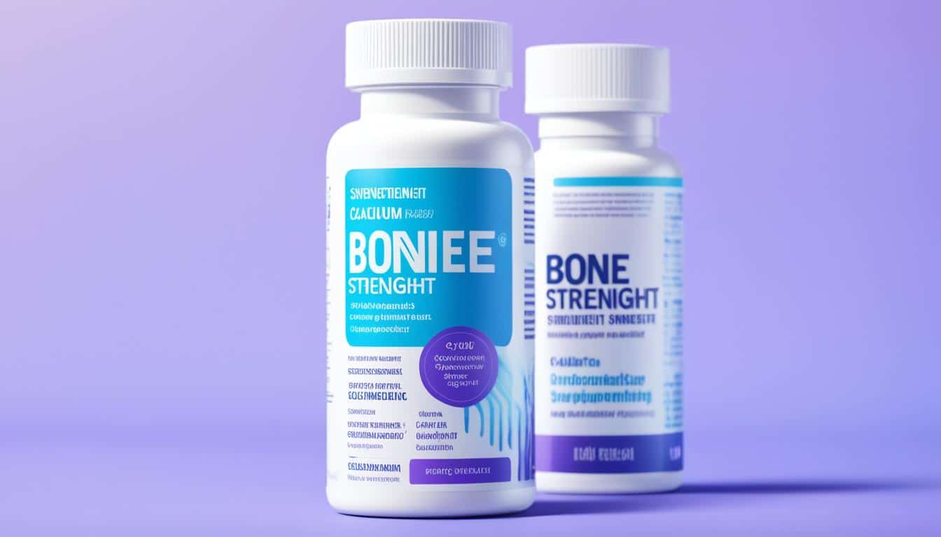 suplemento de cálcio|importância do cálcio|cálcio na alimentação