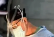 Valor da cirurgia de menisco no joelho