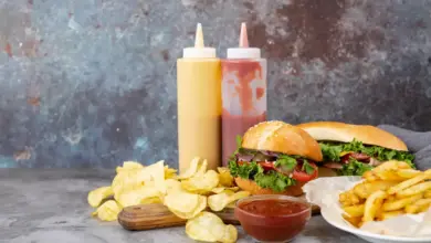 Alimentos proibidos para quem tem artrose no joelho