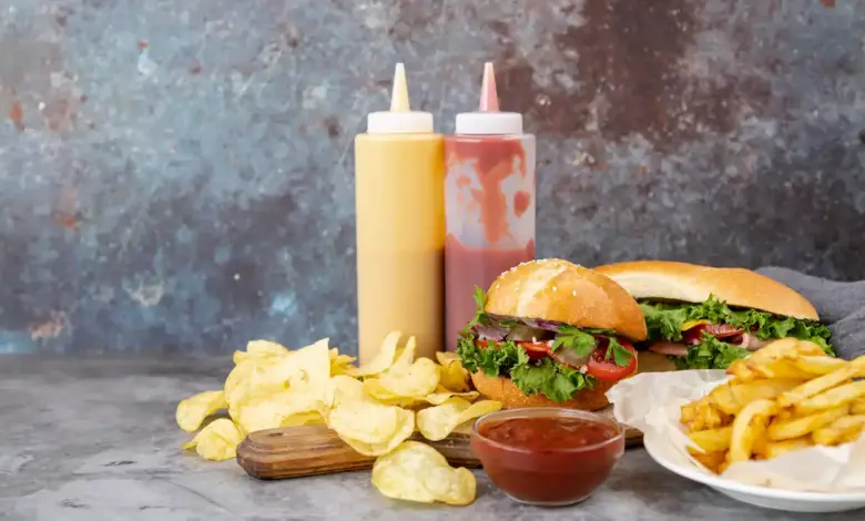 Alimentos proibidos para quem tem artrose no joelho