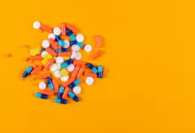 Glicosamina e condroitina funcionam para joelho