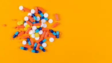 Glicosamina e condroitina funcionam para joelho