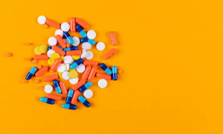 Glicosamina e condroitina funcionam para joelho