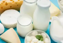 O que comer para voltar a cartilagem do joelho