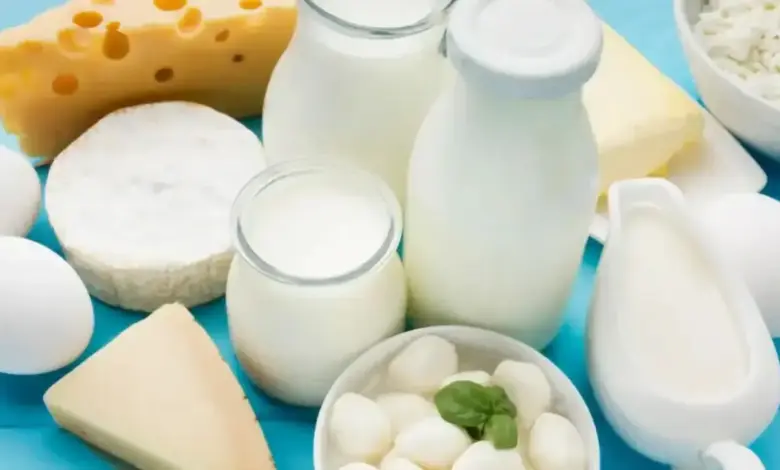 O que comer para voltar a cartilagem do joelho
