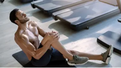 Menisco rompido tem que operar