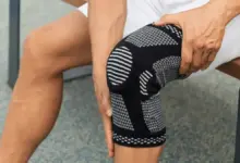 Instabilidade patelar tem cura