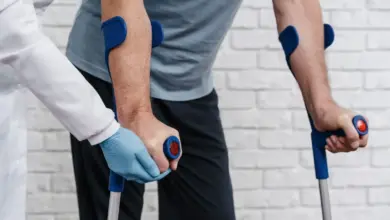 Reconstrução do ligamento patelofemoral medial